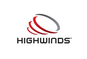 Highwinds