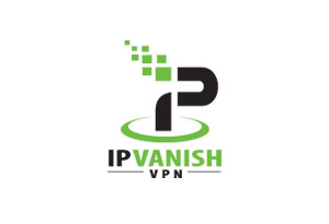 IPVanish VPN